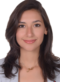 headshot